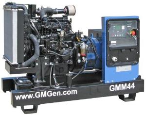 Дизельный генератор в Ярославле gmm44_1.jpg