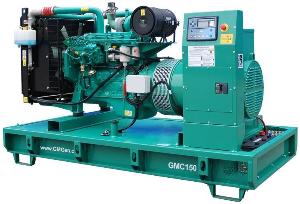 Дизельный генератор в Ярославле gmgen-gmc150-2.jpg