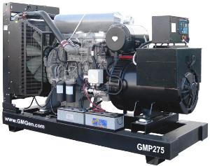 Дизельный генератор в Ярославле gmgen-gmp275-1.jpg