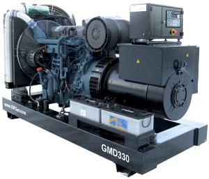 Дизельный генератор gmgen-gmd330-1.jpg